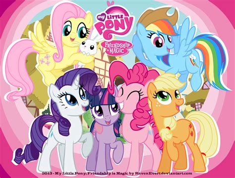 my little pony clipart|my little pony jpg.